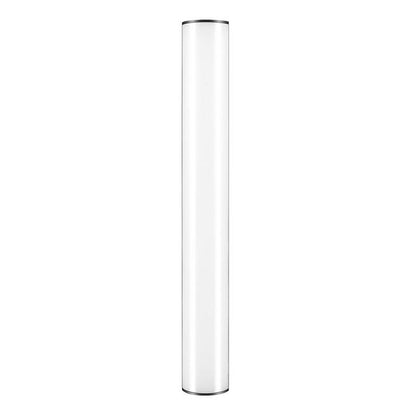 RGB Led Light Stick PULUZ 30cm_2