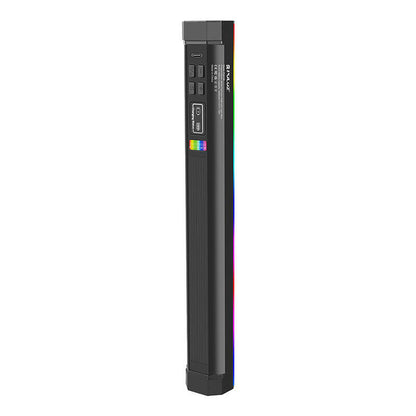 RGB Led Light Stick PULUZ 30cm_1