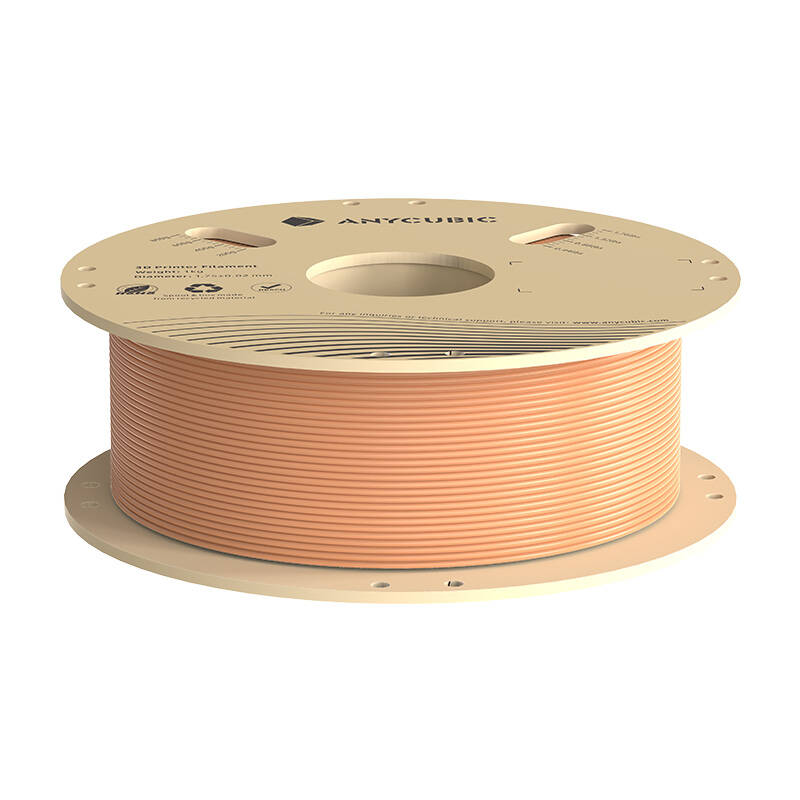 AnyCubic PLA Filament Set (4 pcs)_4