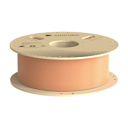 AnyCubic PLA Filament Set (4 pcs)_4