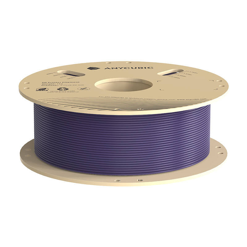 AnyCubic PLA Filament Set (4 pcs)_3