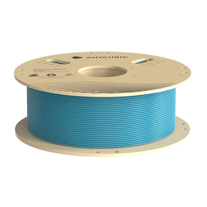 AnyCubic PLA Filament Set (4 pcs)_5