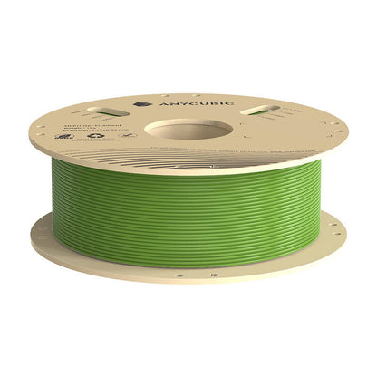 AnyCubic PLA Filament Set (4 pcs)_2