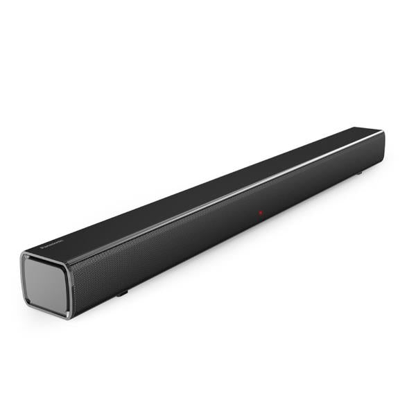 Sound Bar Panasonic / 45W / Preto / SC-HTB100EGK_0