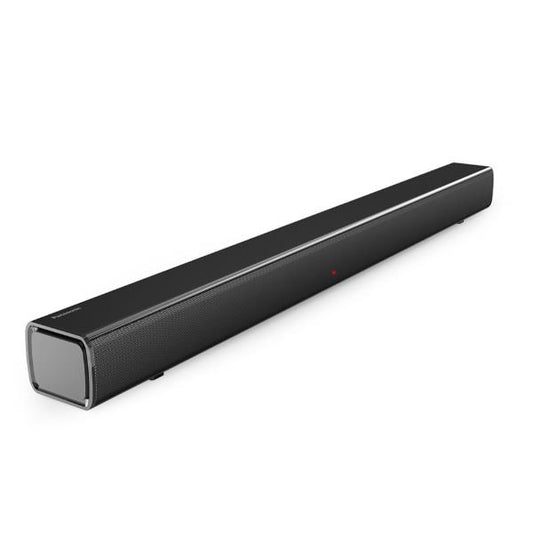Sound Bar Panasonic / 45W / Preto / SC-HTB100EGK_0