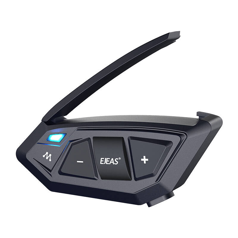 Motorcycle Intercom EJEAS MS20_1