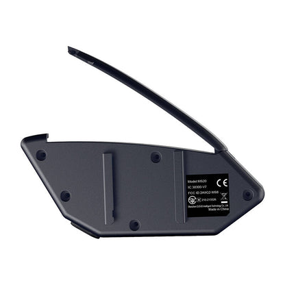 Motorcycle Intercom EJEAS MS20_2