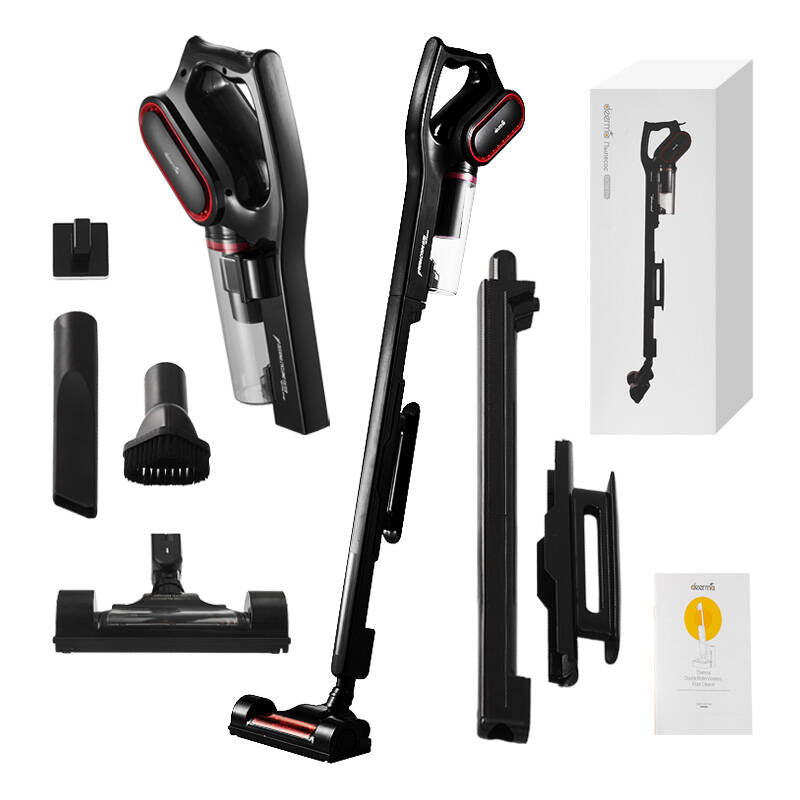 Vacuum cleaner Deerma DX700 PRO_15