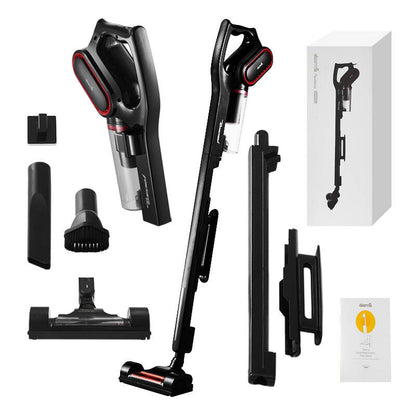 Vacuum cleaner Deerma DX700 PRO_15
