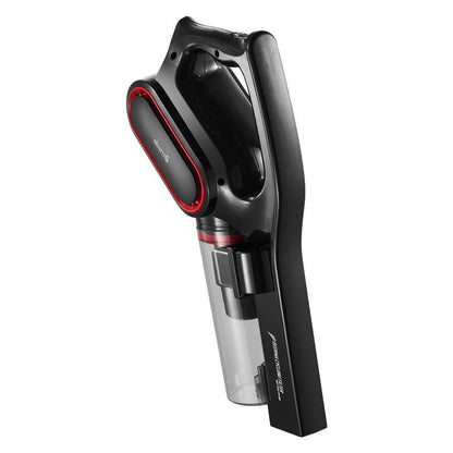 Vacuum cleaner Deerma DX700 PRO_6
