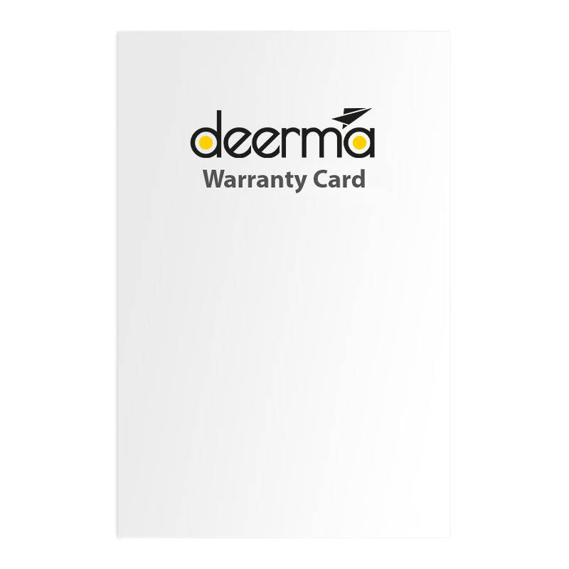 Vacuum cleaner Deerma DX700 PRO_14