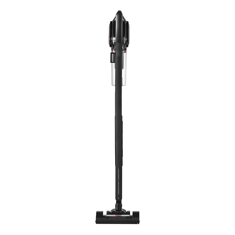Vacuum cleaner Deerma DX700 PRO_2