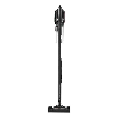 Vacuum cleaner Deerma DX700 PRO_2