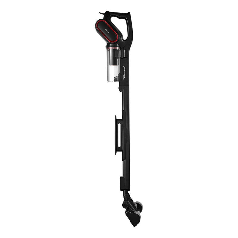 Vacuum cleaner Deerma DX700 PRO_1