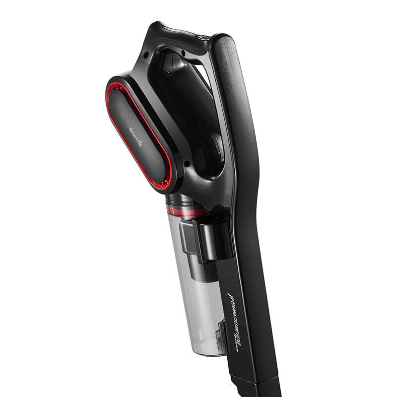 Vacuum cleaner Deerma DX700 PRO_3