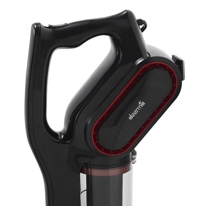 Vacuum cleaner Deerma DX700 PRO_4