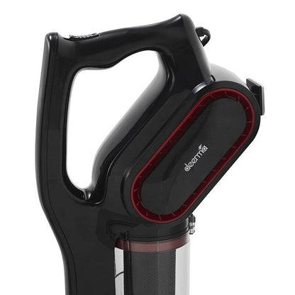Vacuum cleaner Deerma DX700 PRO_4