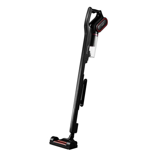 Vacuum cleaner Deerma DX700 PRO_0