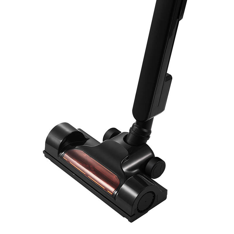Vacuum cleaner Deerma DX700 PRO_5