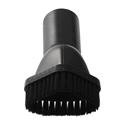 Vacuum cleaner Deerma DX700 PRO_8