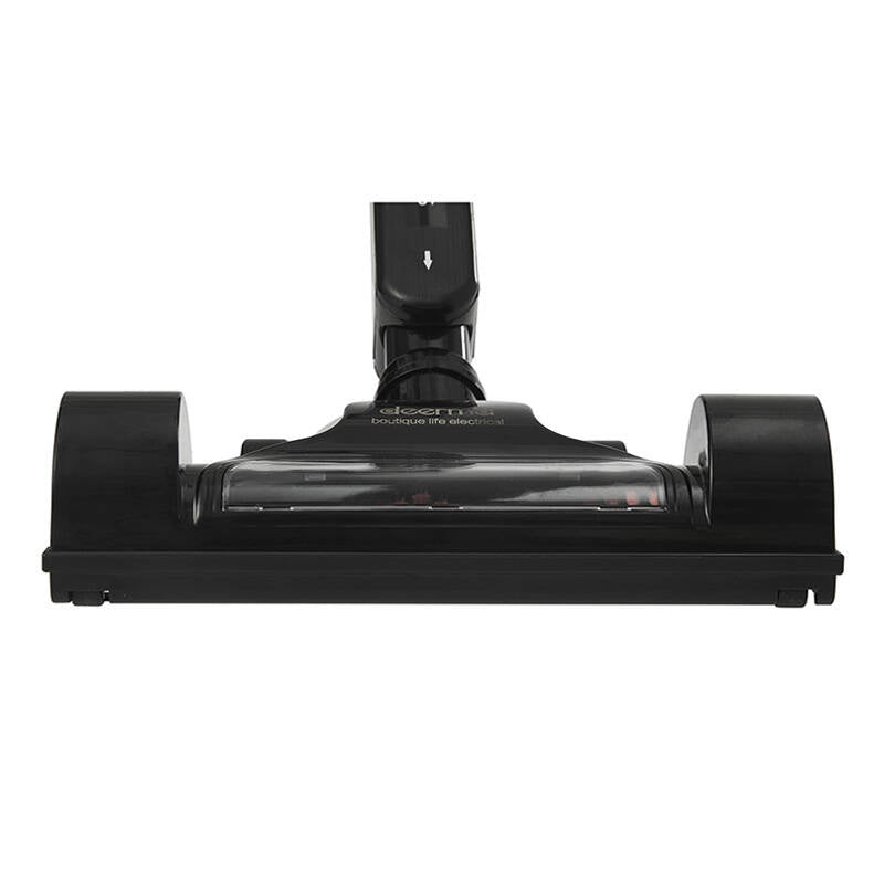 Vacuum cleaner Deerma DX700 PRO_7