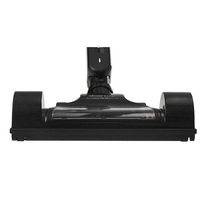 Vacuum cleaner Deerma DX700 PRO_7
