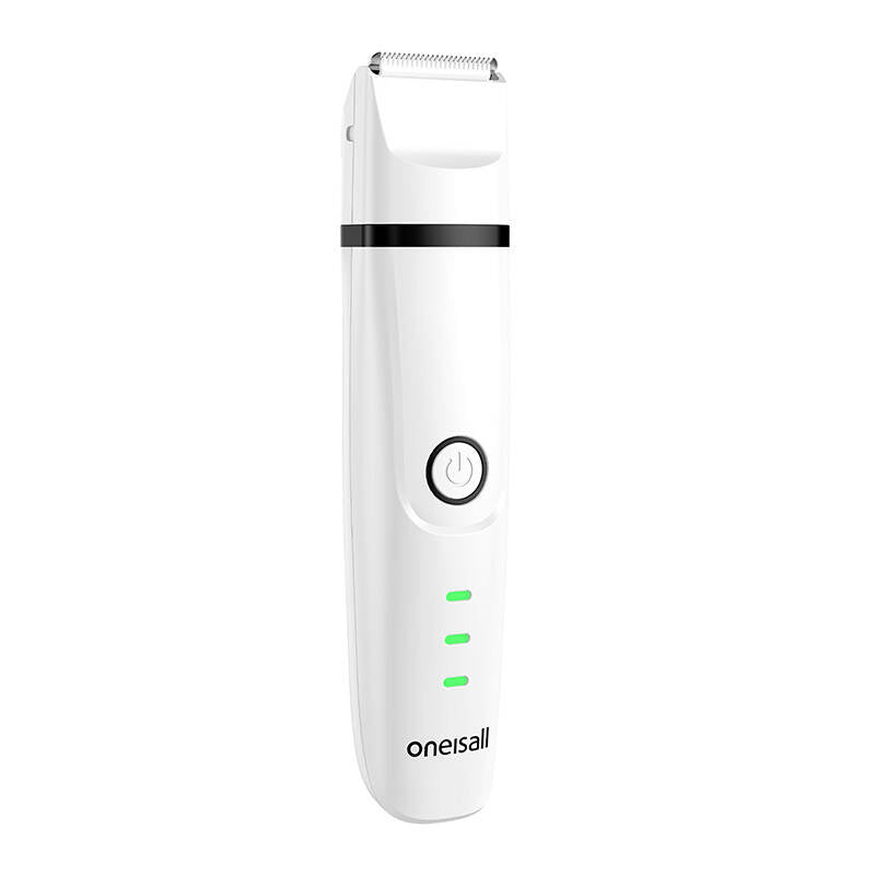 Pet trimmer 4 in 1 Oneisall_0