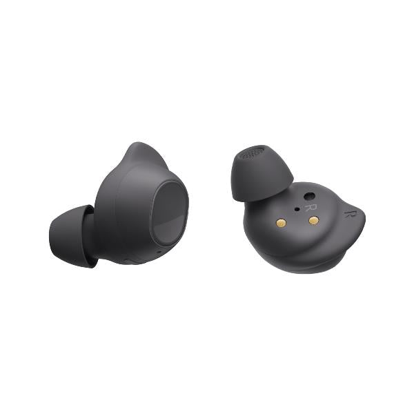 GALAXY BUDS FE GRAPHITE_0