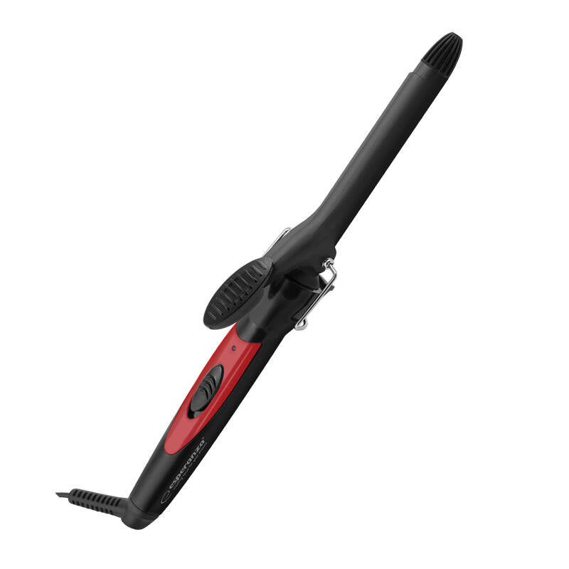 ESPERANZA HAIR CURLER 16MM CHARLISE_1