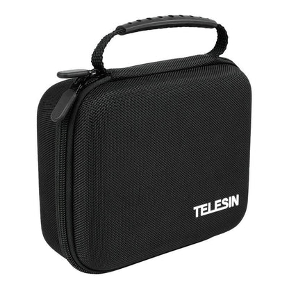 Storage case TELESIN EVA for DJI Osmo Pocket 3_0