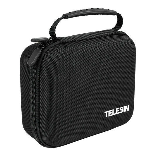 Storage case TELESIN EVA for DJI Osmo Pocket 3_0