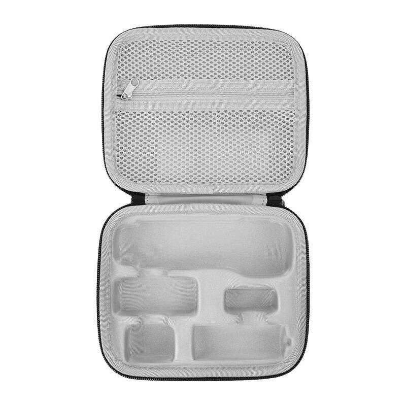 Storage case TELESIN EVA for DJI Osmo Pocket 3_3