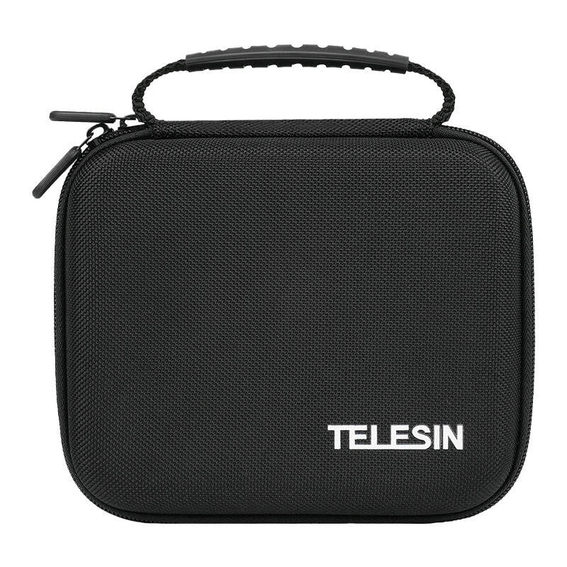 Storage case TELESIN EVA for DJI Osmo Pocket 3_1