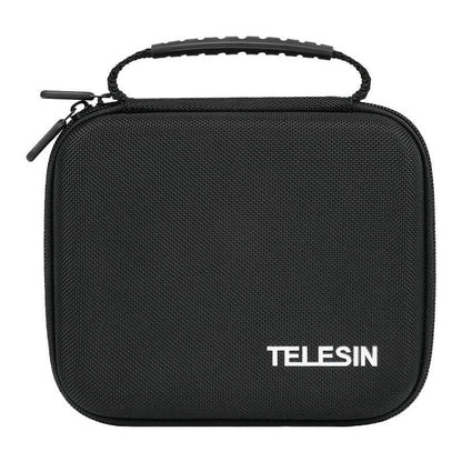 Storage case TELESIN EVA for DJI Osmo Pocket 3_1