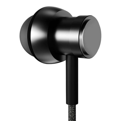 HIFUTURE HI5 USB-C IN EAR WIRED EARPHONES BLACK_5