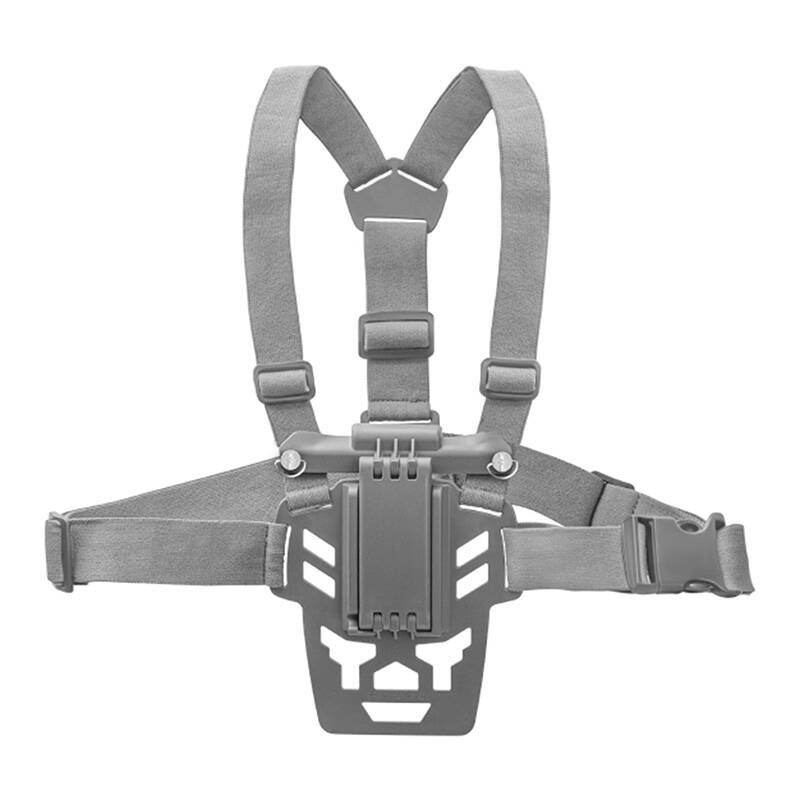 Chest strap SUNNYLIFE for controler DJI RC / RC 2_0