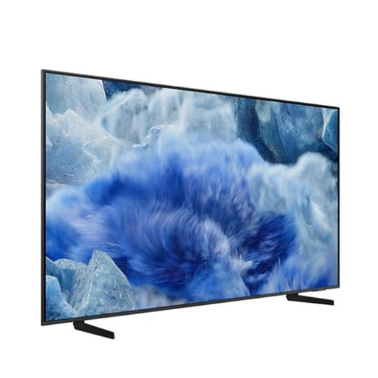 Televisor SAMSUNG QLED 43" 4K / QE43Q8FAAUXZT_0