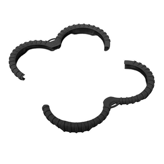 Propeller guard protector SUNNYLIFE for DJI Avata 2 (black)_0
