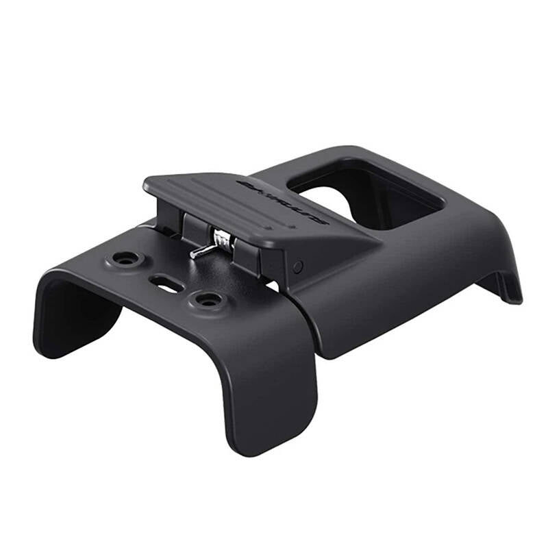Battery Anti-release Clip SUNNYLIFE for DJI Avata 2_0