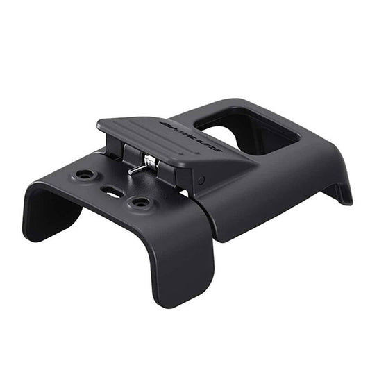 Battery Anti-release Clip SUNNYLIFE for DJI Avata 2_0