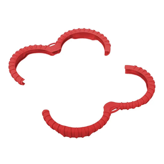 Propeller Guard Protector SUNNYLIFE for DJI Avata 2 (red)_0