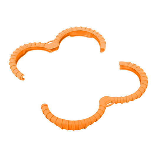 Propeller Guard Protector SUNNYLIFE for DJI Avata 2 (orange)_0