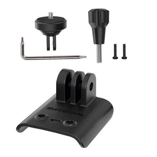 Multifunctional Adapter Mount SUNNYLIFE for DJI Avata 2_0