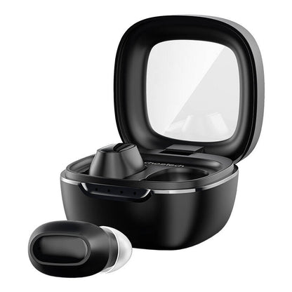 TWS Earphones Choetech BH-T23 (black)_0