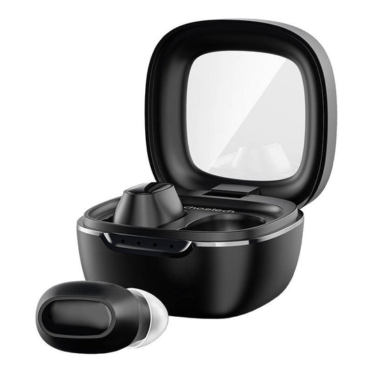 TWS Earphones Choetech BH-T23 (black)_0