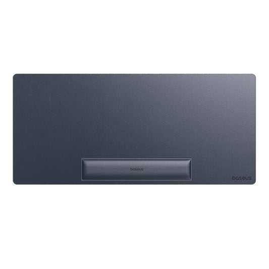 Desk Mat Baseus MagPro II (black)_0