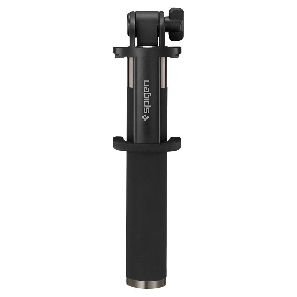 Selfie stick Spigen S530W - black_0