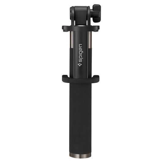 Selfie stick Spigen S530W - black_0