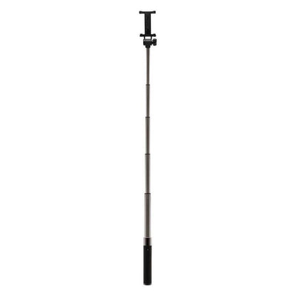 Selfie stick Spigen S530W - black_9