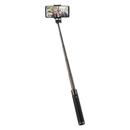 Selfie stick Spigen S530W - black_11